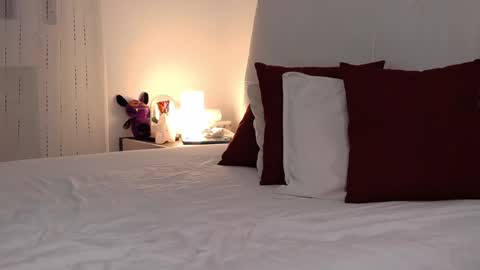 Snapshot of mariafame chatting on 21, 1, 2025 NEW ACCOUNT MariaMIlan online show from 21, 1, 2025