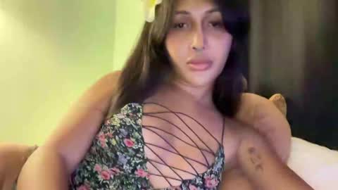 Snapshot of mariafatale_00 chatting on 19, 12, 2024 Maria online show from 19, 12, 2024