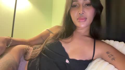 Snapshot of mariafatale_00 chatting on 14, 1, 2025 Maria online show from 14, 1, 2025