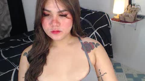 mariafox1126 online show from 25, 6, 2026