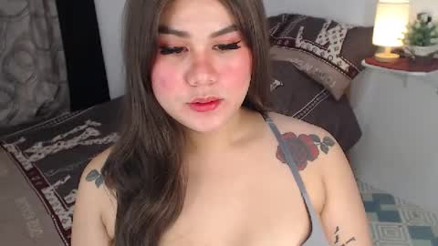 mariafox1126 online show from 30, 6, 2026