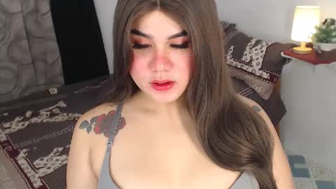 mariafox1126 online show from 14, 7, 2026