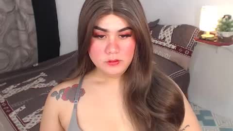 mariafox1126 online show from 4, 8, 2026