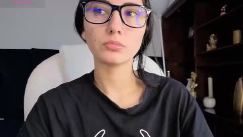 Maria online show from 16, 11, 2025