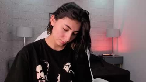 Maria online show from 4, 2, 2026