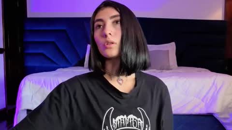 Maria online show from 21, 2, 2026