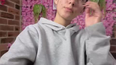 Maria online show from 5, 3, 2026