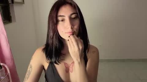 Maria online show from 11, 7, 2026