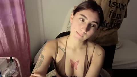 Maria online show from 12, 7, 2026