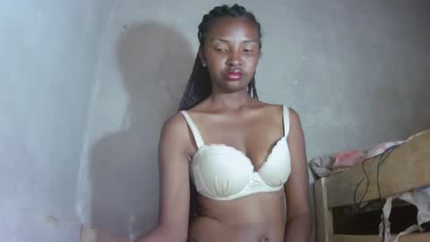 Maria online show from 17, 9, 2025