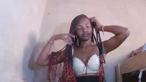 Maria online show from 18, 9, 2025