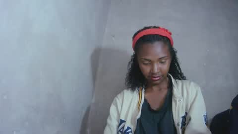 Maria online show from 22, 9, 2025