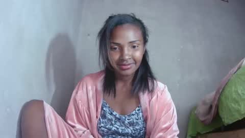 Maria online show from 3, 10, 2025