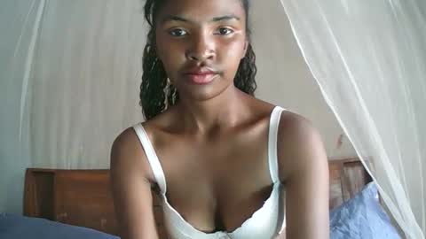 Maria online show from 19, 11, 2025