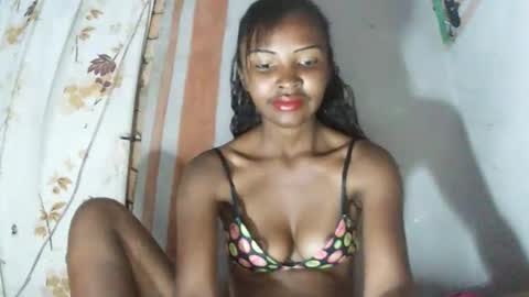 Maria online show from 20, 11, 2025