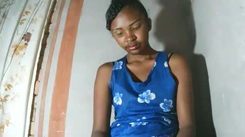 Maria online show from 26, 11, 2025