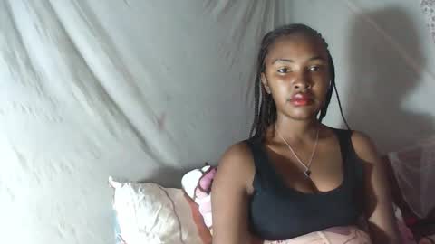 Maria online show from 30, 4, 2026