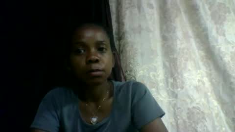 Snapshot of mariah642217 chatting on 29, 4, 2026 mariah642217 online show from 29, 4, 2026
