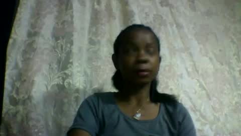 Snapshot of mariah642217 chatting on 1, 5, 2026 mariah642217 online show from 1, 5, 2026