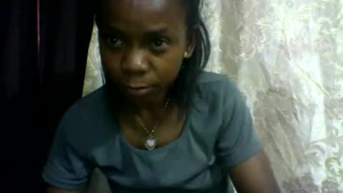 Snapshot of mariah642217 chatting on 3, 5, 2026 mariah642217 online show from 3, 5, 2026