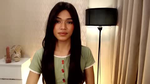 mariah_clara online show from 16, 2, 2025