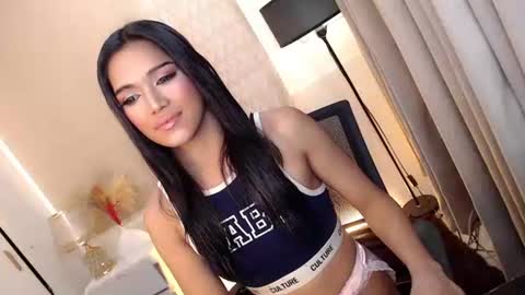 mariah_clara online show from 26, 11, 2025