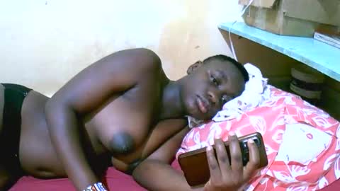 mariah_lovely online show from 29, 3, 2026