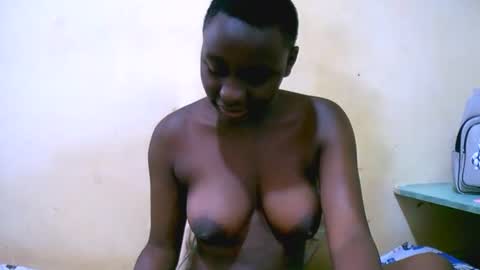 Snapshot of mariah_lovely chatting on 3, 6, 2026 mariah_lovely online show from 3, 6, 2026
