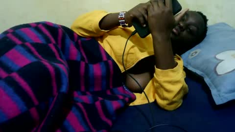 mariah_lovely online show from 18, 7, 2026