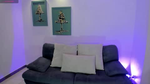 Snapshot of mariaherrera_ chatting on 11, 9, 2025 MARIA HERRERA online show from 11, 9, 2025