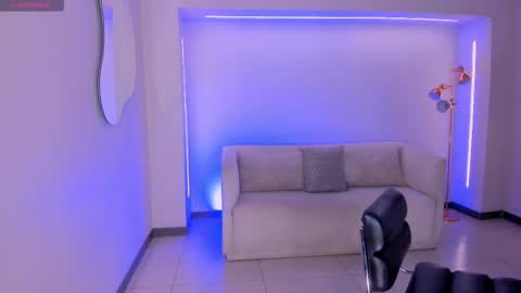Snapshot of mariaherrera_ chatting on 26, 9, 2025 MARIA HERRERA online show from 26, 9, 2025