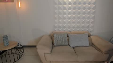 Snapshot of mariaherrera_ chatting on 15, 10, 2025 MARIA HERRERA online show from 15, 10, 2025