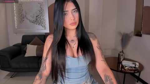 MARIA HERRERA  online show from 10, 3, 2026