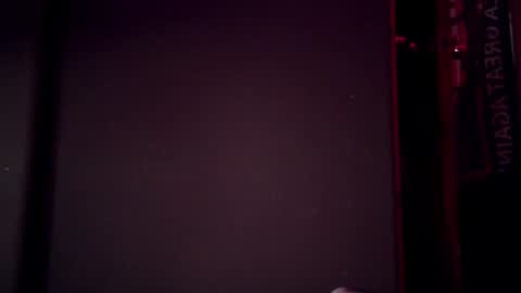 MariahJade95 online show from 10, 12, 2024