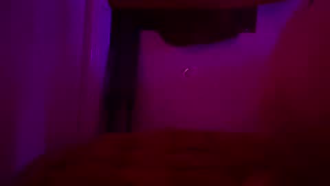 MariahJade95 online show from 20, 10, 2025