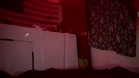 MariahJade95 online show from 29, 6, 2026