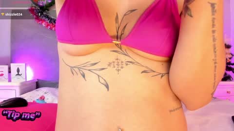 Snapshot of mariajo_sex_ chatting on 17, 12, 2024 MARIAJO Dont forget that Mariajosexy20 online show from 17, 12, 2024