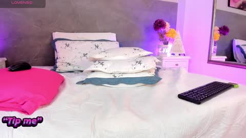 Snapshot of mariajo_sex_ chatting on 16, 1, 2025 MARIAJO Dont forget that Mariajosexy20 online show from 16, 1, 2025