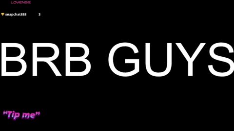 Snapshot of mariajo_sex_ chatting on 18, 1, 2025 MARIAJO Dont forget that Mariajosexy20 online show from 18, 1, 2025