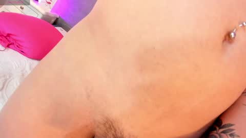 Snapshot of mariajo_sex_ chatting on 10, 2, 2025 MARIAJO Dont forget that Mariajosexy20 online show from 10, 2, 2025