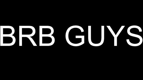 Snapshot of mariajo_sex_ chatting on 3, 3, 2025 MARIAJO Dont forget that Mariajosexy20 online show from 3, 3, 2025