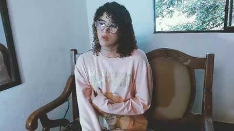 mariajuany99 online show from 31, 5, 2026