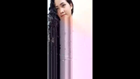 marialuzhot143 online show from 28, 5, 2026