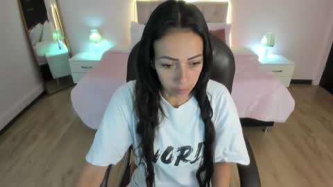 Mariam online show from 18, 3, 2026