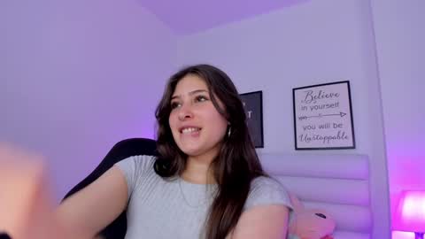 Mariam online show from 4, 12, 2024