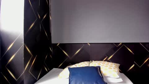 Mariam online show from 19, 12, 2024