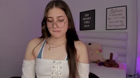 Mariam online show from 22, 12, 2024