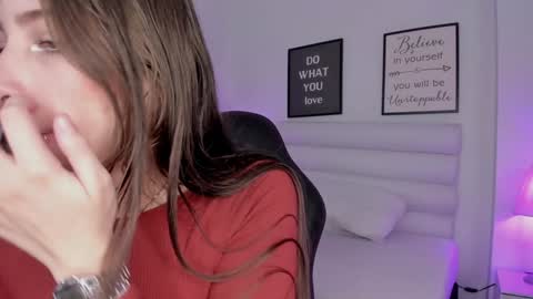 Mariam online show from 24, 12, 2024