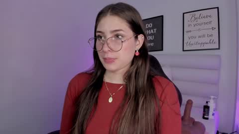 Mariam online show from 24, 12, 2024