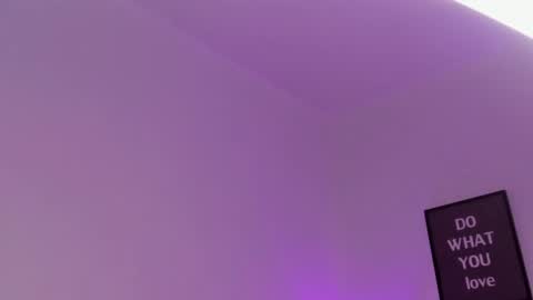 Mariam online show from 29, 12, 2024